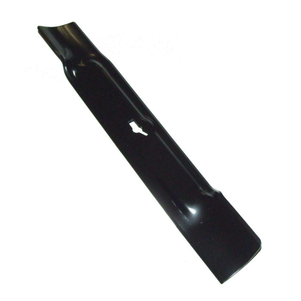 30cm 300mm Lawnmower Blade Fits Sovereign And Powerbase RM31, ME1031M