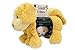 Crutch Critters Crutch Pads, Skippy