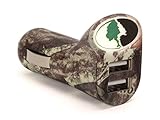 Griffin Mossy Oak Car Charger, Dual USB Port - Charge your smartphone in your vehicle