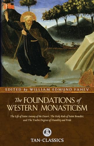 Amazon.com: Scribes and Scholars: A Guide to the Transmission of