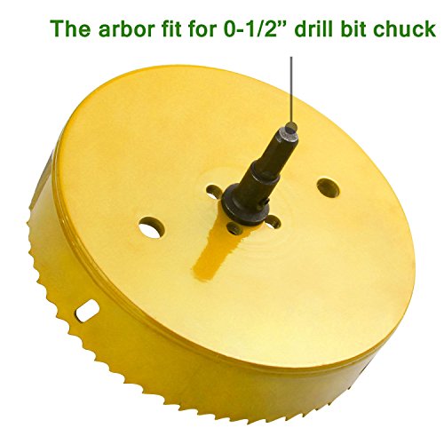 2 Cornhole+Drilling+Diameter+BI+Metal+Improvement