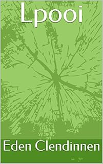 Livro Lpooi