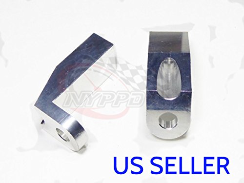 Nyppd Toyota Supra Fuel Rail Bracket 2 Hole 1jz Ge T Fse 2jz Gte 2jz Fse Mark Iii 3 Iv 4 Buy Online In Gibraltar At Gibraltar Desertcart Com Productid