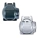 VIPITH DJI Mavic Pro Gimbal Lock&Lens Cover Camera Protector Accessories for Integrated Protection Cover Grey and Transparent Gray Pack of 2