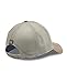 Under Armour UA Antler Mesh Cap OSFA Saddle