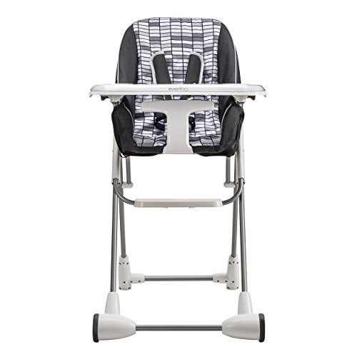 Top 10 Best Baby High Chairs On Sale Best of 2018 Reviews No Place