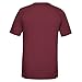 NBA Men's Believe It Short Sleeve Tee