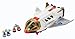 Matchbox Big Boots Star Shuttle Vehicle