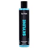 By Vilain Skyline Shampoo