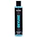 By Vilain Skyline Shampoo
