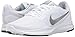 Nike Women's in-Season Trainer 7 Cross, 39