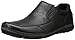 Rockport Men's Zonecush Mudguard Slip-On Loafer