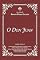 Livro O Don Juan