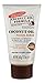 Palmer's Cocoa Butter Formula with Vitamin E, Facial Scrub, 2.1 oz.