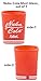 Fallout Nuka Cola Square Shot Glass