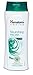 Himalaya Nourishing Body Lotion with Aloe Vera and Winter Cherry 13.53 oz/400ml (2 Pack)