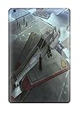 Fashionable BzepdyI1658rcnaL Ipad Mini/mini 2 Case Cover For Star Wars Old Republic Protective Case