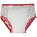 Rearz - Limited Edition - Star - Adult Training Pants (Medium)
