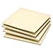 Woodcraft Single Piece of Baltic Birch Plywood (6mm - 1/4