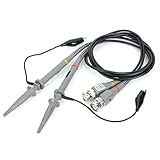 P6060 Oscilloscope Probes - Pair