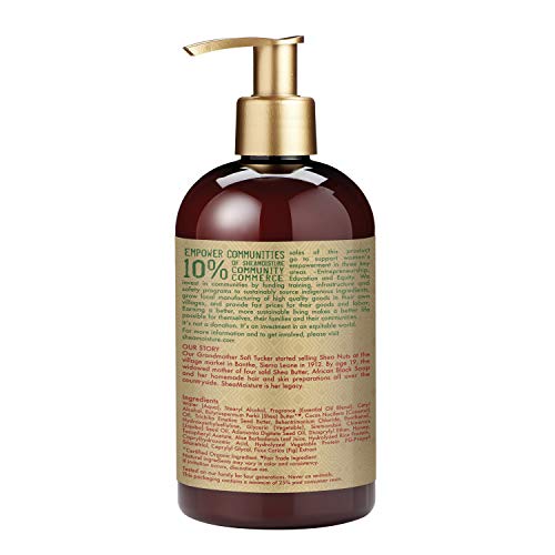 SheaMoisture-Manuka-Honey-Mafura-Oil-Intensive-Hydration-Conditioner-for-Dry-Damaged-Hair-Conditioner-to-Nourish-and-Soften-Hair-13-oz