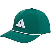 adidas Men's Ultimate365 Tour 5 Panel Golf Hat