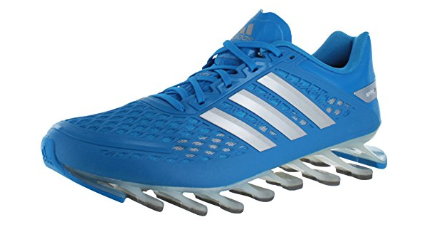 adidas springblade size 13