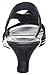 LifeStride Women's Finesse Sandal