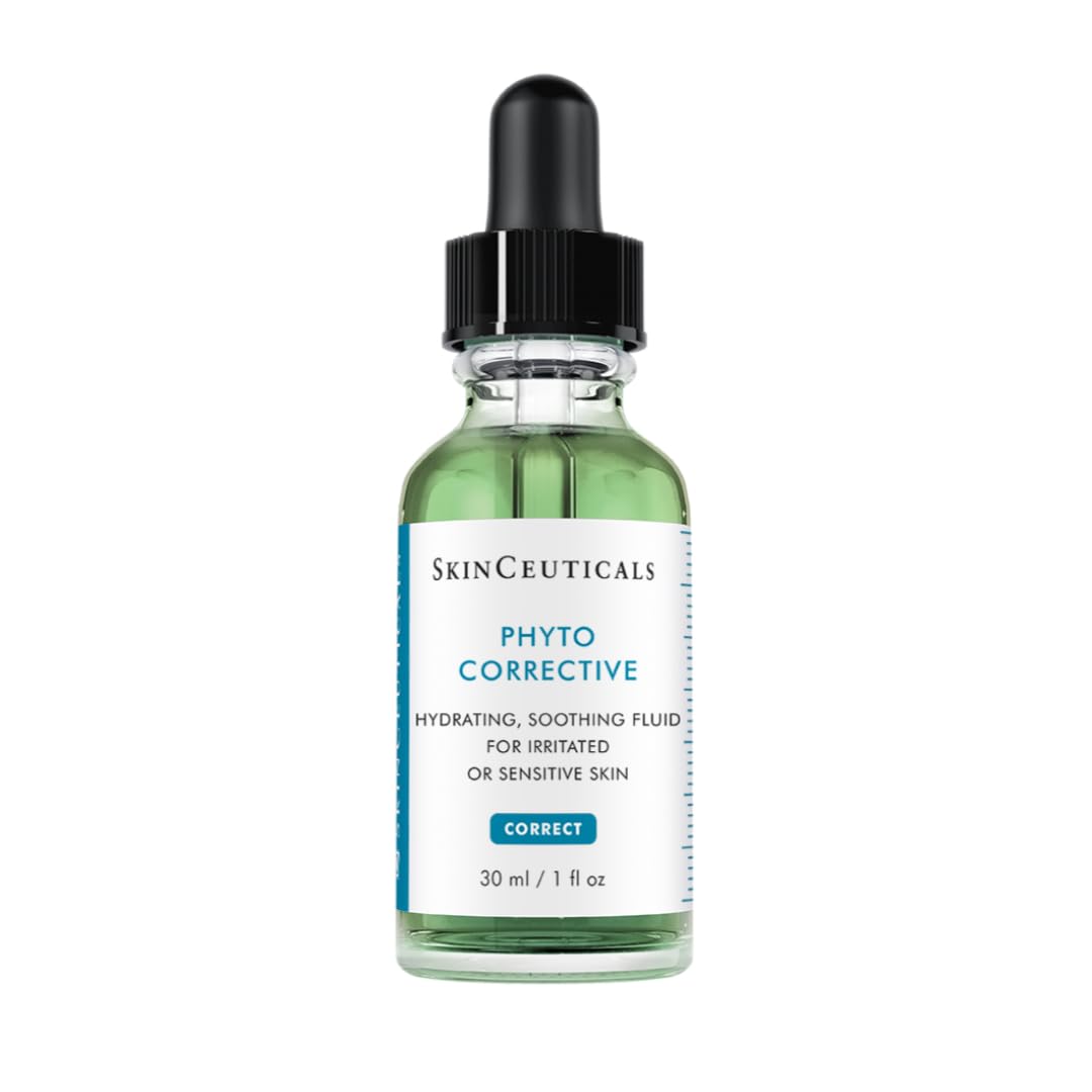 SkinCeuticals Correct Phyto Corrective 30ml