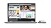 Lenovo Flex 6 81EM0008US 2-in-1 Laptop (Windows 10 Home, Intel Core i5-8250U, 14