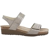 NAOT Footwear Women's Aisha Sandal