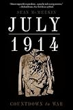 July 1914: Countdown to War