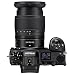 Nikon Z6 FX-Format Mirrorless Digital Camera w/NIKKOR Z 24-70mm f/4 S Lens, Complete Bundle with FTZ Mount Adapter, 64GB XQD Card, 2 Extra Battery and Accessoriesthumb 4
