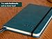 2023 Planner - Yearly, Weekly, Monthly, Daily Planner 2023-2024 with Calendar 2023-2024 Planner Organizer 2023 Weekly Planner 2023 Monthly Planner Yearly Planner 2023 Weekly Agenda Planner