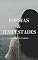 Livro Poesias & Tempestades