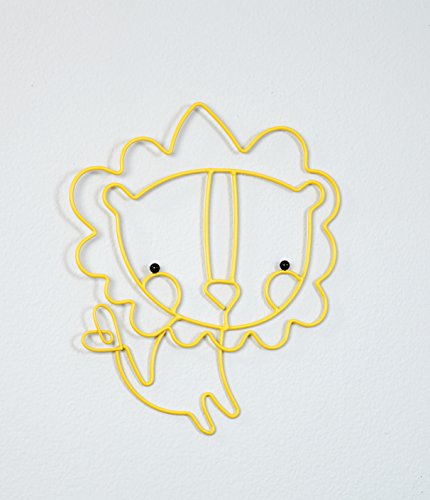 Zutano Juba 5 Piece Crib Set, Multi-Colored