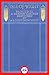 Isle of Wight (Illustrated) by A. R. Hope (Ascott Robert Hope) Moncrieff