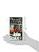 Zoe's Tale: An Old Man's War Novel (Old Man's War, 4)