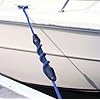 Dock-Edge-Inc-716-58-Inch-Boat-Mooring-Snubber-12-16-mm