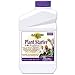 Bonide 161 Plant Starter 3-10-3 Concentrate, 1-Quart primary