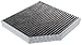 MAHLE Original LAK 667 Cabin Air Filter