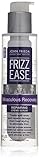 John Frieda Frizz Ease Miraculous Recovery Crème Serum, 1.69 Ounce