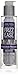 John Frieda Frizz Ease Miraculous Recovery Crème Serum, 1.69 Ounce