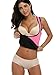 LAZAWG Womens Slimming Sweat Vest Hot Neoprene Shirt Body Shapers for Weight Loss Pink X-Large