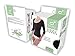 Boody Body EcoWear Women’s Scoop Top, 3/4 Sleeve, Soft Breathable, Lightweight Slim Fit, Viscose Made from Bamboo