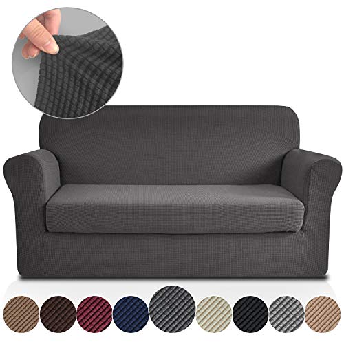 couch slipcovers with separate cushion covers