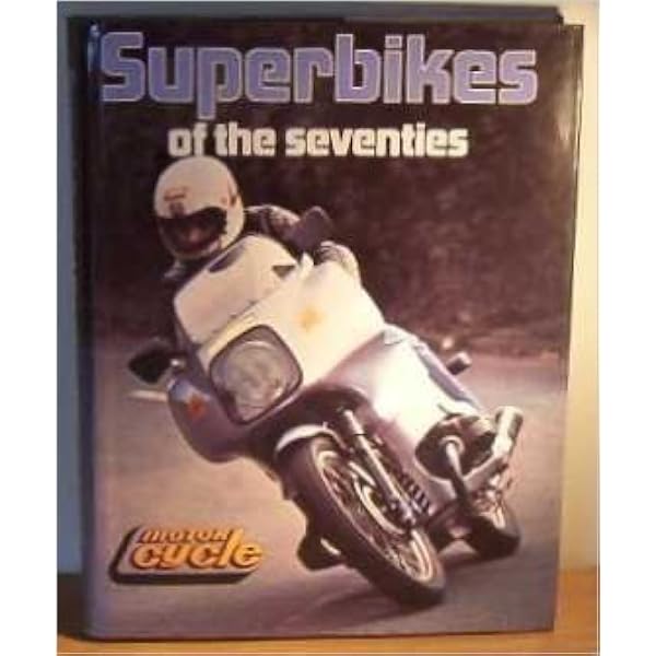 The Illustrated Motorcycle Legends Kawasaki: Bacon, Roy