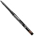 Avon True Color Glimmersticks Twist-Up Eye Brow Liner Definer - Blonde