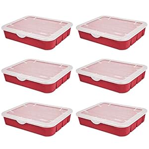Product image for barcode 842372109512
