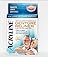 Acryline Advanced Formula Denture Reliner, 2 Applications